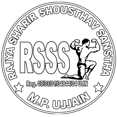 RSSS Logo